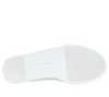Image of Skechers Eden LX Feeling Fierce - White/Tan