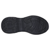 Image of Skechers Hazel Step N Flow Sneaker - Black