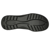 Image of Skechers Slip Ins On The Go Flex Astonish - Black *Take an EXTRA 25% Off*