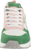 Image of Skechers Uno 2 Much Fun - Green/Pink
