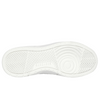 Image of Skechers Uno Court Opulent Pearls - White