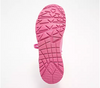 Image of Skechers Uno Galactic Gal - Magenta