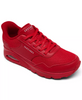 Image of Skechers Street Slip-Ins: UNO-Banksia - Red