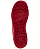 Image of Skechers Street Slip-Ins: UNO-Banksia - Red