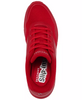 Image of Skechers Street Slip-Ins: UNO-Banksia - Red