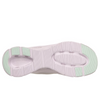 Image of Skechers Slip-ins: Arch Fit Glide-Step Pro - Lavender/Multi