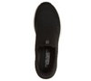 Image of Skechers Slip-ins Mark Nason: The Triple Wedge - Milee - Black