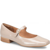 Image of Sofft Elsey Mary Jane - Warm Taupe