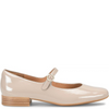 Image of Sofft Elsey Mary Jane - Warm Taupe