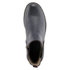 Image of Spring Step Nonia Relife Chelsea Bootie - Navy