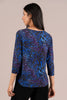 Image of Sympli Short Go To Classic T - Wingfall
