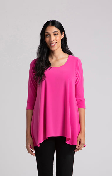 Sympli Nu True T - Peony