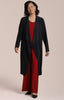 Image of Sympli Tempo Cover - Black