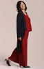 Image of Sympli Tempo Cover - Black