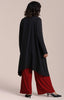 Image of Sympli Tempo Cover - Black
