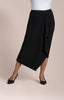 Image of Sympli Tempo Skirt - Black