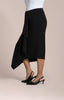 Image of Sympli Tempo Skirt - Black