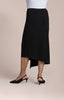 Image of Sympli Tempo Skirt - Black