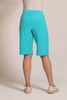 Image of Sympli Weekender Short - Aqua