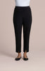 Image of Sympli Hepburn Ankle Pant - Black