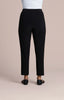 Image of Sympli Hepburn Ankle Pant - Black