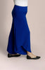 Image of Sympli Rapt Pant - Lapis