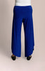 Image of Sympli Rapt Pant - Lapis
