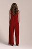 Image of Sympli Go To Tank Relax - Red