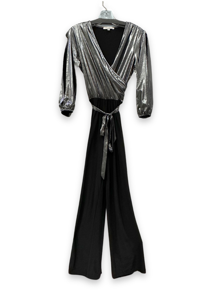 Tash and best sale sophie jumpsuit