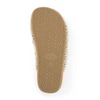 Image of The Sak Hand Crocheted Bolinas Clog - Natural/Multicolor