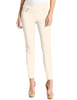 Image of Tru Luxe Skinny Jean - Pearl
