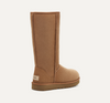 Image of UGG® Classic Tall ll Boot- Chesnut