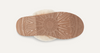 Image of UGG® Cozy Slipper - Cream