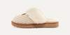 Image of UGG® Cozy Slipper - Cream