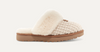 Image of UGG® Cozy Slipper - Cream