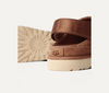 Image of UGG® Goldenstar Clog - Chestnut