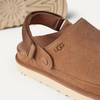 Image of UGG® Goldenstar Clog - Chestnut