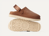 Image of UGG® Goldenstar Clog - Chestnut