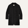 Image of UGG® Kallie Cardigan - Black