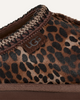 Image of UGG® Tasman Caspian - Burnt Cedar Leopard