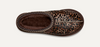 Image of UGG® Tasman Caspian - Burnt Cedar Leopard