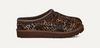 Image of UGG® Tasman Caspian - Burnt Cedar Leopard