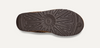 Image of UGG® Classic Short Crescent - Chestnut