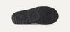 Image of UGG® Classic Micro - Black
