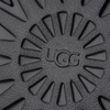 Image of UGG® Classic Micro - Black