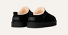 Image of UGG® Classic Micro - Black