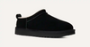 Image of UGG® Classic Micro - Black