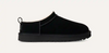 Image of UGG® Classic Micro - Black