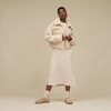 Image of UGG® Classic Micro - Sand