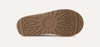 Image of UGG® Classic Micro - Sand